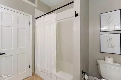 4802 E Hillery Drive, Scottsdale, AZ 85254 - Photo 29