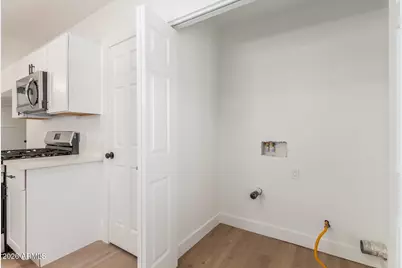 1743 W Verde Lane, Phoenix, AZ 85015 - Photo 23