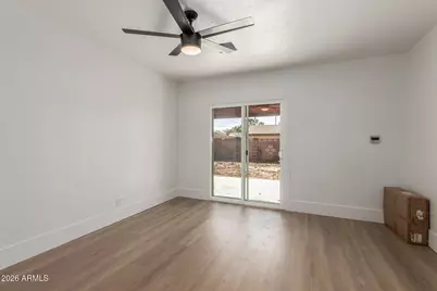 1743 W Verde Lane, Phoenix, AZ 85015 - Photo 11