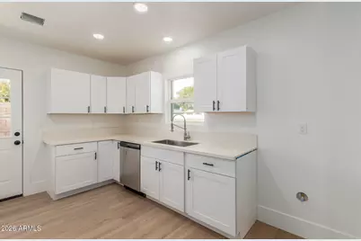 1743 W Verde Lane, Phoenix, AZ 85015 - Photo 9