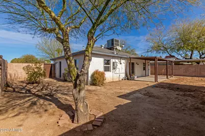 1743 W Verde Lane, Phoenix, AZ 85015 - Photo 25