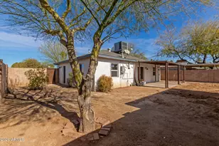 1743 W Verde Ln, Phoenix, AZ 85015 - Photo 25