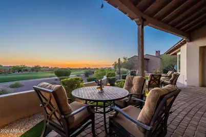 2560 S Geronimo Head Trail, Gold Canyon, AZ 85118 - Photo 79