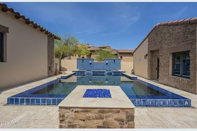 2560 S Geronimo Head Trail, Gold Canyon, AZ 85118 - Photo 61