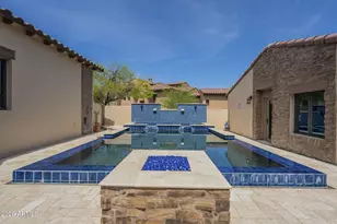 2560 S Geronimo Head Trail, Gold Canyon, AZ 85118 - Photo 61