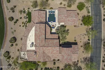 2560 S Geronimo Head Trail, Gold Canyon, AZ 85118 - Photo 87