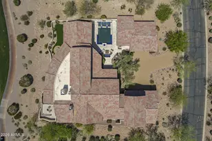 2560 S Geronimo Head Trail, Gold Canyon, AZ 85118 - Photo 87