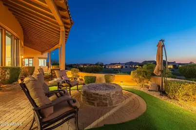 2560 S Geronimo Head Trail, Gold Canyon, AZ 85118 - Photo 81