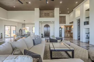 2560 S Geronimo Head Trail, Gold Canyon, AZ 85118 - Photo 15
