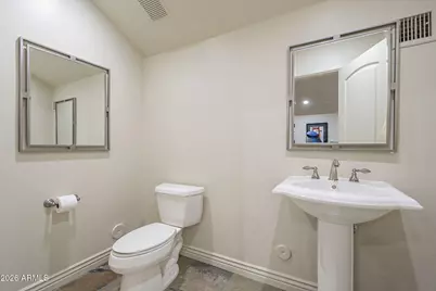 2560 S Geronimo Head Trail, Gold Canyon, AZ 85118 - Photo 59