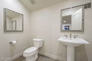 2560 S Geronimo Head Trail, Gold Canyon, AZ 85118 - Photo 59