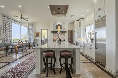 2560 S Geronimo Head Trail, Gold Canyon, AZ 85118 - Photo 29