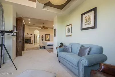 2560 S Geronimo Head Trail, Gold Canyon, AZ 85118 - Photo 39