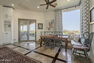 2560 S Geronimo Head Trail, Gold Canyon, AZ 85118 - Photo 35