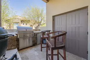 2560 S Geronimo Head Trail, Gold Canyon, AZ 85118 - Photo 73