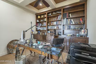 2560 S Geronimo Head Trail, Gold Canyon, AZ 85118 - Photo 45