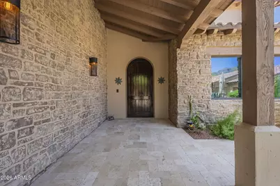 2560 S Geronimo Head Trail, Gold Canyon, AZ 85118 - Photo 9