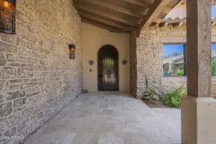 2560 S Geronimo Head Trail, Gold Canyon, AZ 85118 - Photo 9