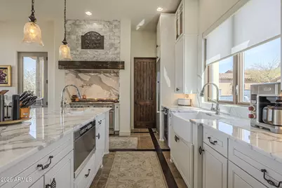 2560 S Geronimo Head Trail, Gold Canyon, AZ 85118 - Photo 33