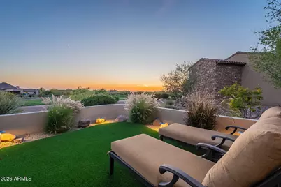 2560 S Geronimo Head Trail, Gold Canyon, AZ 85118 - Photo 77