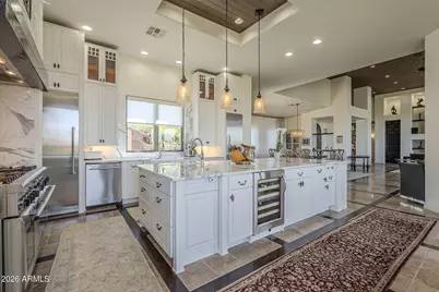 2560 S Geronimo Head Trail, Gold Canyon, AZ 85118 - Photo 31