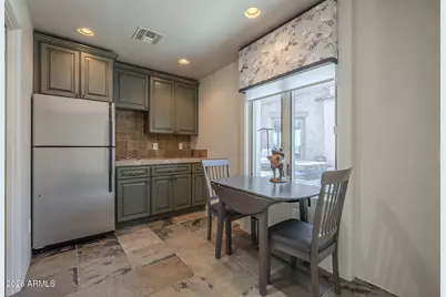 2560 S Geronimo Head Trail, Gold Canyon, AZ 85118 - Photo 67