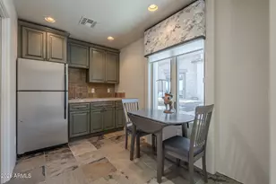2560 S Geronimo Head Trail, Gold Canyon, AZ 85118 - Photo 67