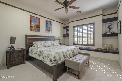 2560 S Geronimo Head Trail, Gold Canyon, AZ 85118 - Photo 53