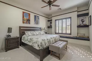 2560 S Geronimo Head Trail, Gold Canyon, AZ 85118 - Photo 53
