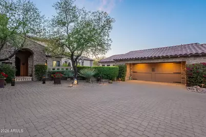 2560 S Geronimo Head Trail, Gold Canyon, AZ 85118 - Photo 5