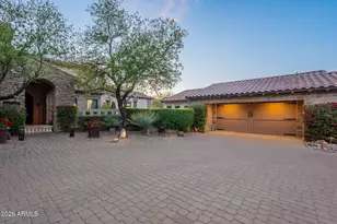 2560 S Geronimo Head Trail, Gold Canyon, AZ 85118 - Photo 5
