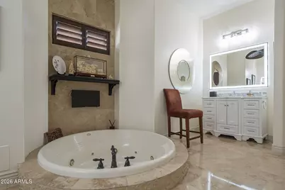 2560 S Geronimo Head Trail, Gold Canyon, AZ 85118 - Photo 41