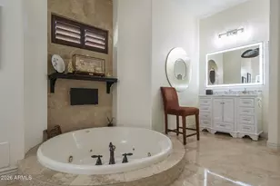 2560 S Geronimo Head Trail, Gold Canyon, AZ 85118 - Photo 41