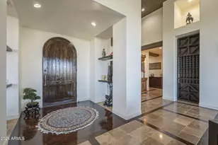2560 S Geronimo Head Trail, Gold Canyon, AZ 85118 - Photo 19