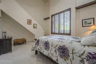 2560 S Geronimo Head Trail, Gold Canyon, AZ 85118 - Photo 47