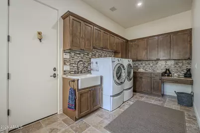 2560 S Geronimo Head Trail, Gold Canyon, AZ 85118 - Photo 57