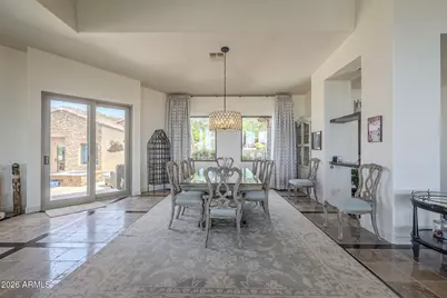 2560 S Geronimo Head Trail, Gold Canyon, AZ 85118 - Photo 25