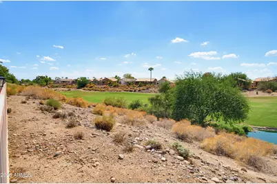 11546 W King Snake Court, Surprise, AZ 85378 - Photo 35