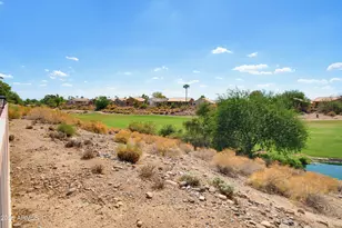 11546 W King Snake Ct, Surprise, AZ 85378 - Photo 35