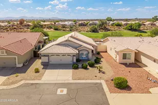 11546 W King Snake Ct, Surprise, AZ 85378 - Photo 33