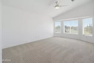 11546 W King Snake Ct, Surprise, AZ 85378 - Photo 19