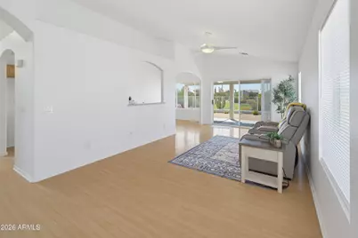 11546 W King Snake Court, Surprise, AZ 85378 - Photo 13