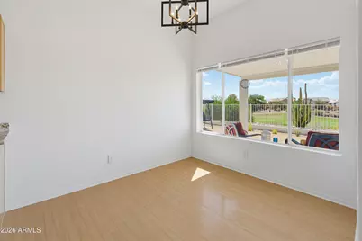 11546 W King Snake Court, Surprise, AZ 85378 - Photo 17