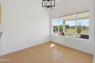 11546 W King Snake Ct, Surprise, AZ 85378 - Photo 17
