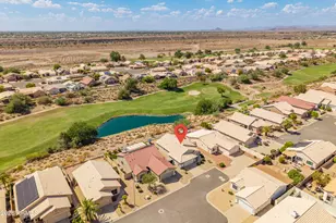 11546 W King Snake Ct, Surprise, AZ 85378 - Photo 5