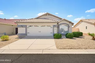 11546 W King Snake Ct, Surprise, AZ 85378 - Photo 3