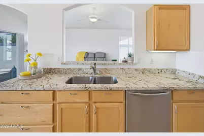 11546 W King Snake Court, Surprise, AZ 85378 - Photo 15