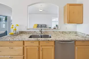 11546 W King Snake Ct, Surprise, AZ 85378 - Photo 15