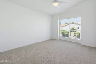 11546 W King Snake Ct, Surprise, AZ 85378 - Photo 25