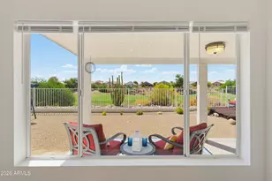 11546 W King Snake Ct, Surprise, AZ 85378 - Photo 3